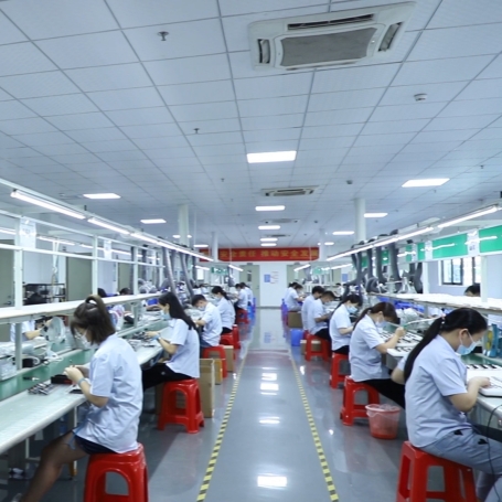生产加工车间.jpg