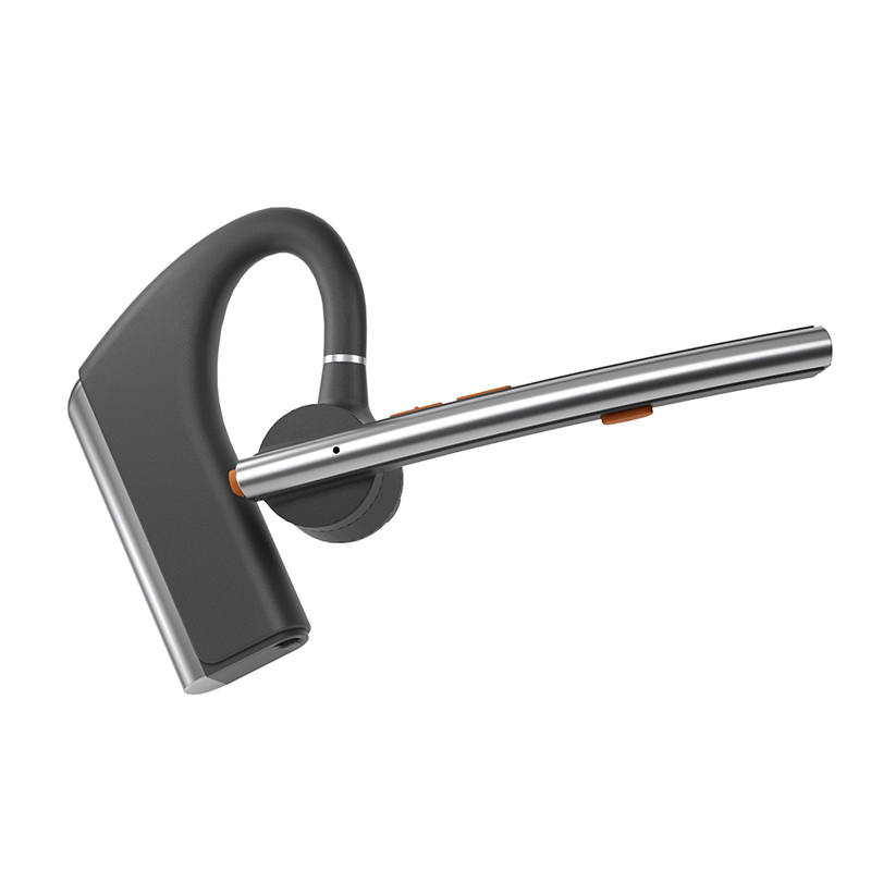 M60 Business Earphones