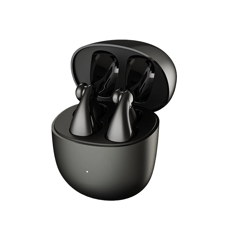 S29 TWS Ear Clip Earphones