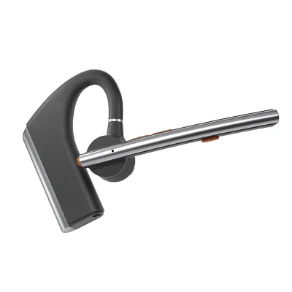 M60 Business Earphones