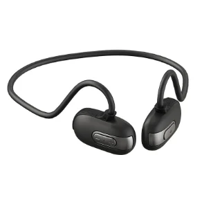 B35 Bone Conduction Swimming Earphones