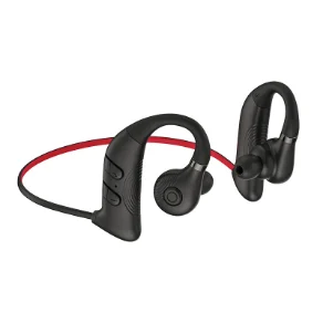 S36 In Ear Swimming Earphones