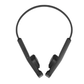 B26 Bone Conduction