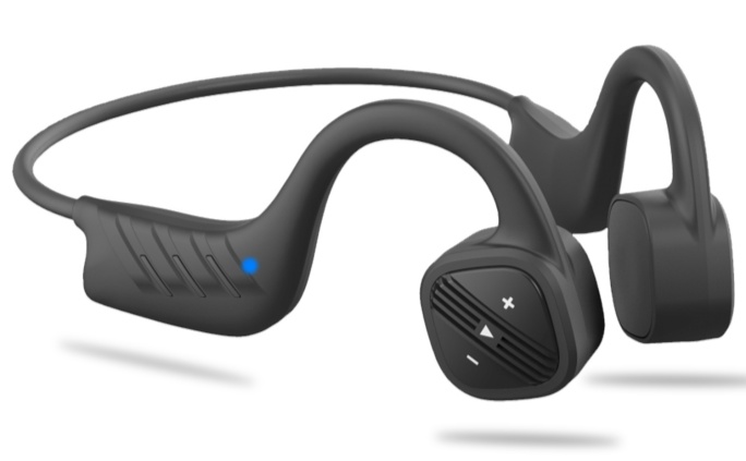 Bone conduction headphones: subverting tradition and leading the future